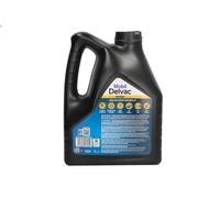 Aceite de moto MOBIL 157454