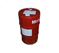 Aceite de moto MOBIL 201510301042 para MG ZT 2 2002-2003
