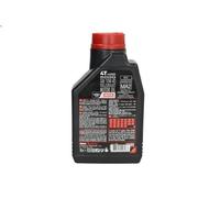 Aceite de moto MOTUL 104054