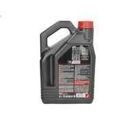 Aceite de moto MOTUL 104056