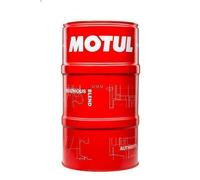 Aceite de moto MOTUL 104301