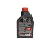 Aceite de moto MOTUL 10596