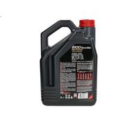 Aceite de moto MOTUL 109104
