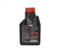 Aceite de moto MOTUL 109944