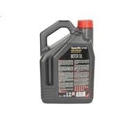 Aceite de moto MOTUL 10995