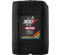 Aceite de moto MOTUL 110819