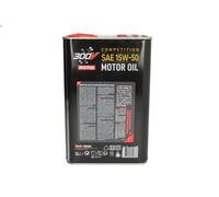 Aceite de moto MOTUL 110861