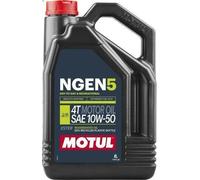 Aceite de moto MOTUL 111832