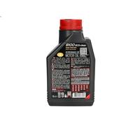 Aceite de moto MOTUL 17011 para BMW 1 (F21) 2 2011-2019