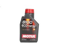 Aceite de moto MOTUL 1725 para BMW 3 (E46) 2 2001-2005