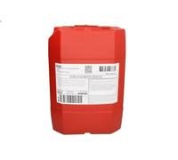Aceite de moto MOTUL 17712 para GEO METRO 1 1988-1998