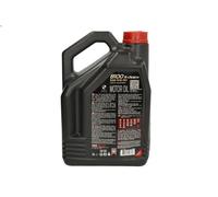 Aceite de Motor para Coche 8100 X-CLEAN+ 5W30 5 L