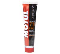 Aceite De Moto Motul 2t 710 125ml