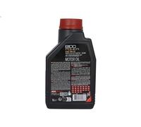 Aceite de moto MOTUL 8100 POWER 5W30 1L para FORD GT 5.4 2003-2006