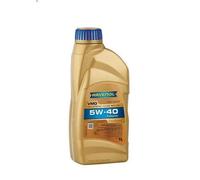 Aceite de moto RAVENOL 1111133 para DR DR 5 2 2007-2011