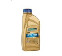 Aceite de moto RAVENOL 1112105 para MG ZR 1.4 2001-2005