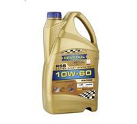 Aceite de moto RAVENOL 1141100-004-01-999