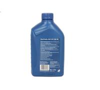 Aceite de moto SHELL 1E9072PL para DR DR 1 1.3 2010-2014