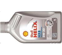 Aceite de moto SHELL 1G0570PL para ACURA RDX 3.5 2012-2015