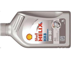 Aceite de moto SHELL 1G0570PL para ACURA RDX 3.5 2012-2015
