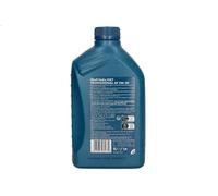 Aceite de moto SHELL 550046589