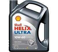 Aceite de moto SHELL 901L3254PL para FERRARI FF 6.3 2011-2016