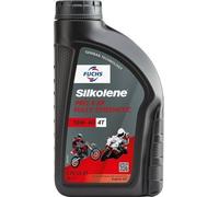 Aceite de moto SILKOLENE 602011572