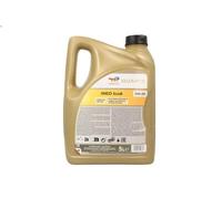 Aceite de moto TOTALENERGIES 2213979