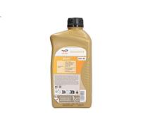Aceite de moto TOTALENERGIES 714 para MG TF 1.6 2002-2009