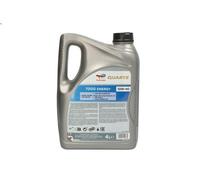 Aceite de moto TOTALENERGIES DFH para MG ZT 2 2002-2003