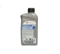 Aceite de moto TOTALENERGIES DFH para MG ZT 2 2002-2003