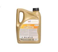 Aceite de moto TOTALENERGIES W para MAZDA 3 (BK) 2.3 2006-2009