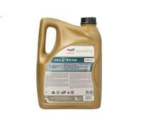 Aceite de moto TOTALENERGIES XHD