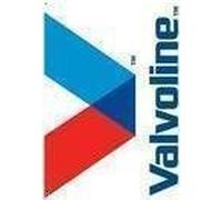 Aceite de moto VALVOLINE ML5W4 para MG ZR 1.4 2001-2005