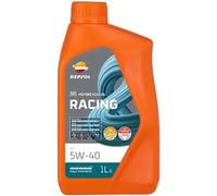 Aceite de motor 001O6S REPSOL