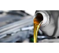 Valvoline 872373 Aceite de motor