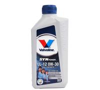 Valvoline 881635 Aceite de motor