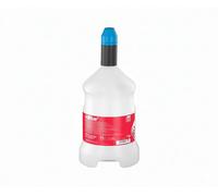 Aceite de motor FE171331 FEBI BILSTEIN