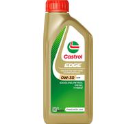 CASTROL 15F6A4 Aceite de motor