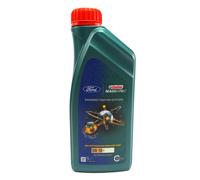 CASTROL 15D5FD Aceite de motor