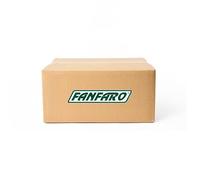 Aceite de motor 0W30 FF XTR 1L FANFARO