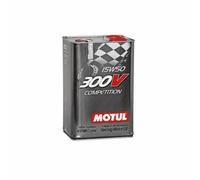 Aceite de motor 103920 MOTUL
