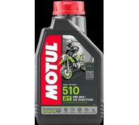 Aceite de motor 104028 MOTUL