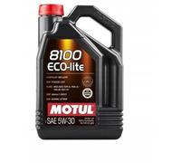 Aceite de motor 104989 MOTUL