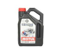 MOTUL 107142 Aceite de motor