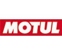 Aceite de motor MOTUL 8100 X-Clean GEN2 5W40 1L