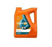 Aceite de motor 10W-30 001O7A REPSOL