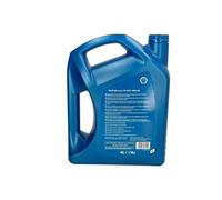 SHELL Advance 4T AX7 Aceite de motor 10W-40 aceite parcialmente sintético Aceite