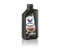 Aceite de motor 10W-60 873338 VALVOLINE