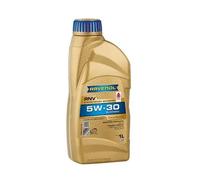 Aceite de motor 1111114-001-01-999 RAVENOL